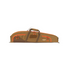 Voodoo Sport 44 Rifle Case
