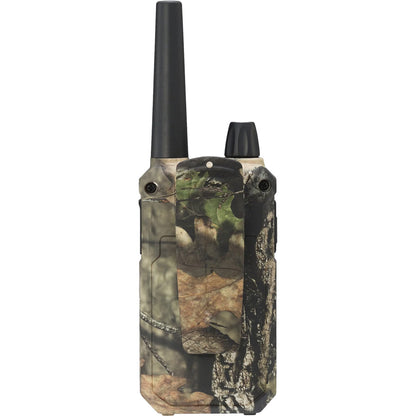 Midland X-Talker T294VP4 Two-Way Radio Mossy Oak 2 pk.