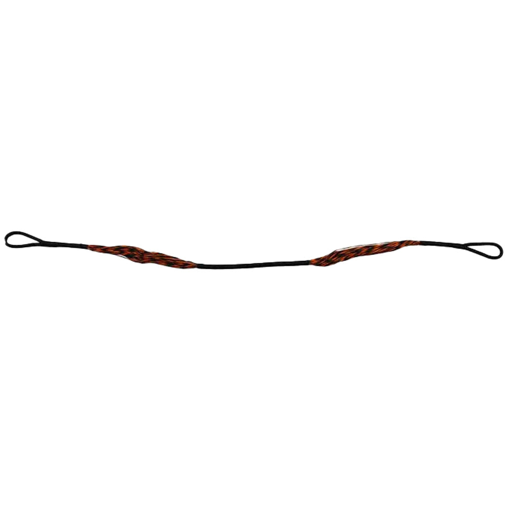 Steambow Replacement String for AR-6 Series Crossbows - Part Number: 1005848