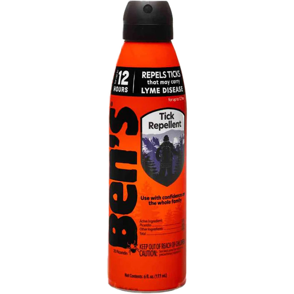 Ben&