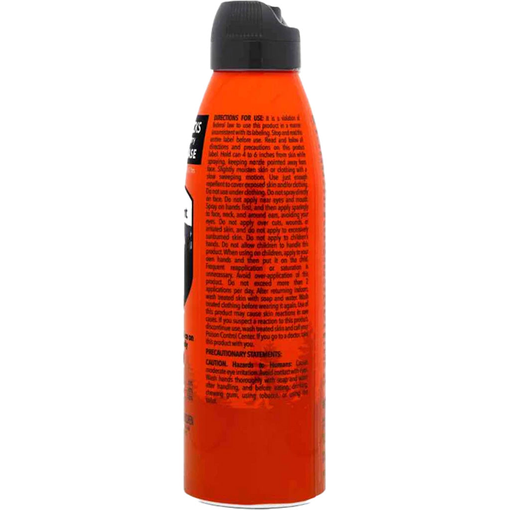 Ben&