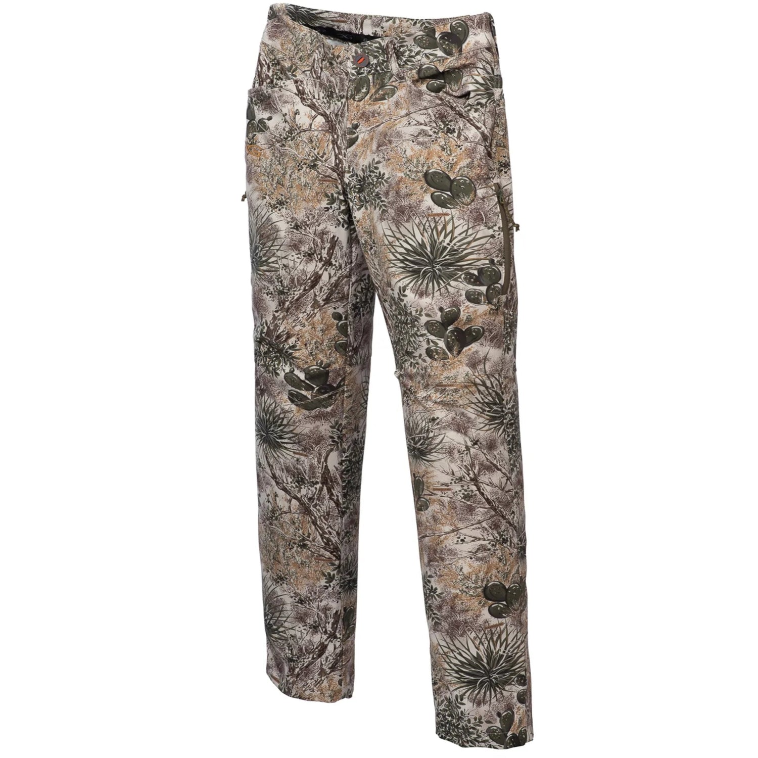 GameGuard Ladies&