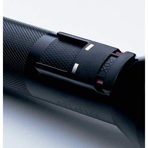 Switch Module Flashlight Model: SL-20X