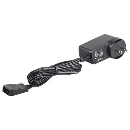IEC Type A AC Plug (100V/120V)