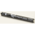 NICD Battery Stick Flashlight