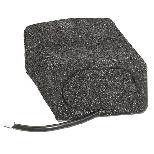 Fire Vulcan LED Replacement Battery