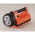 E-Spot LiteBox Lantern