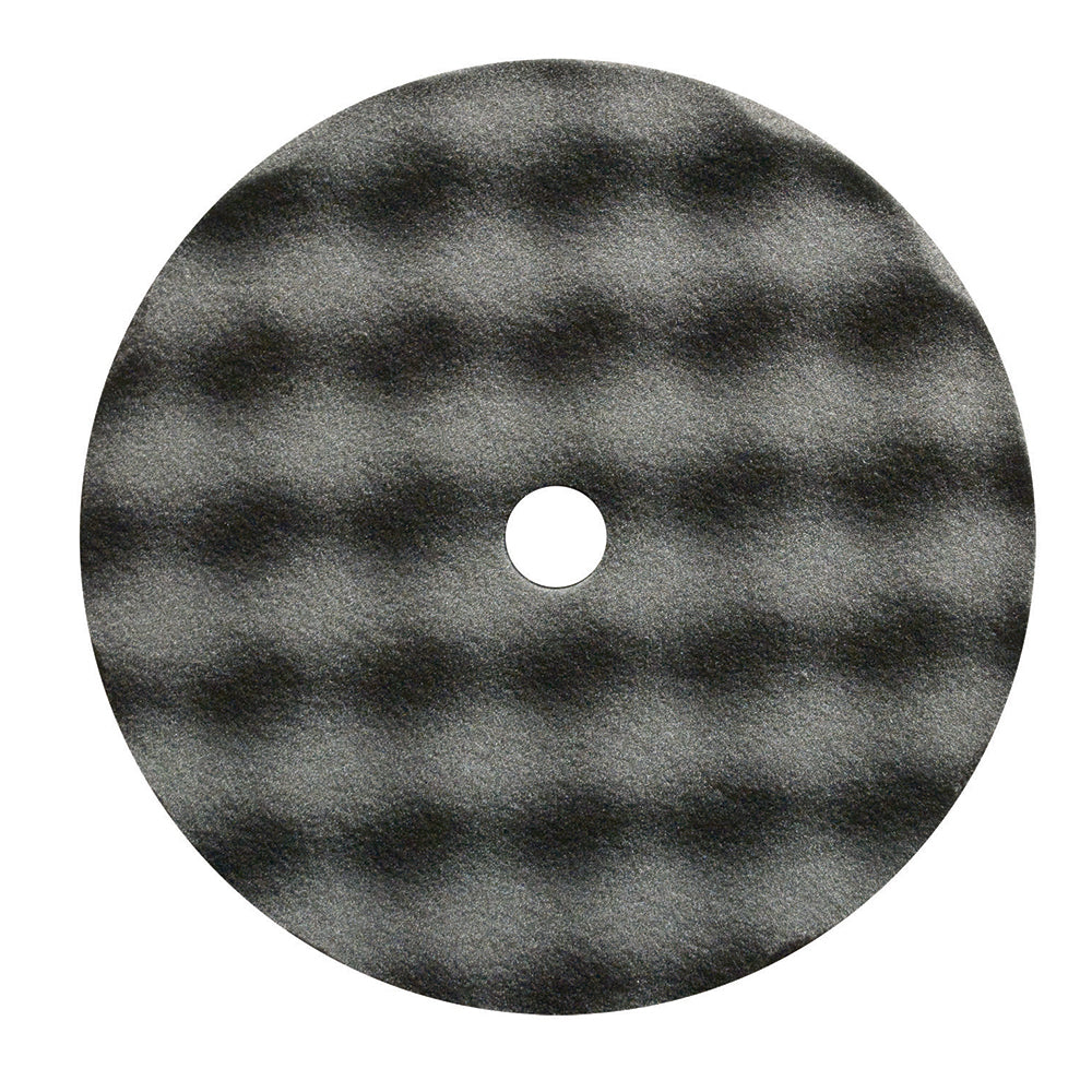 316740440.jpg