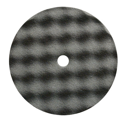 316740440.jpg