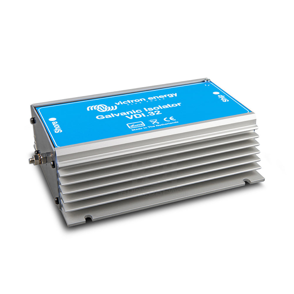316802086.jpg
