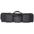 Deluxe Padded Weapon Case W/ 6 Locks