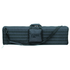 Single Weapons Case