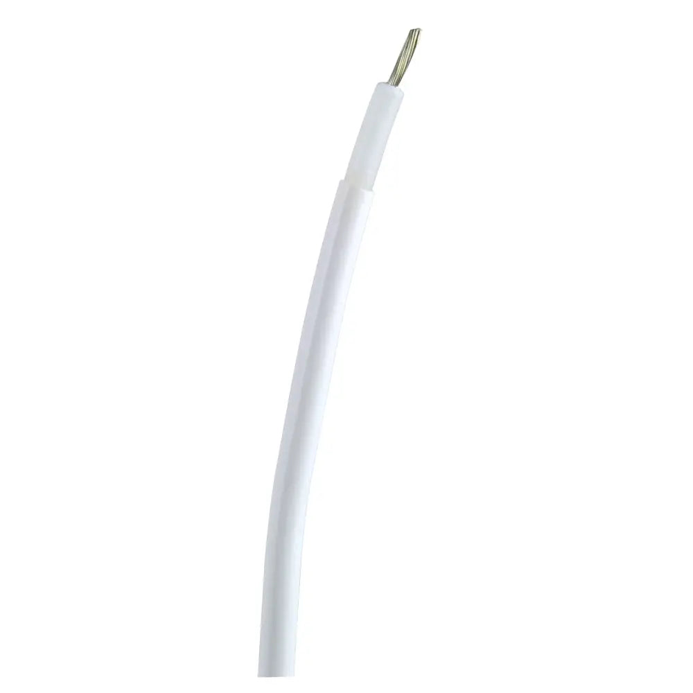 Ancor GTO High Voltage Cable - 100&