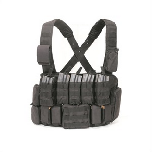 Chest Rigs Amazon Tactical Chest Rig – Lotz Outdoors