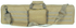 Single Weapons Case