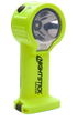 Intrant Duo Turbo Intrinsically Safe Dual-Light Angle Light