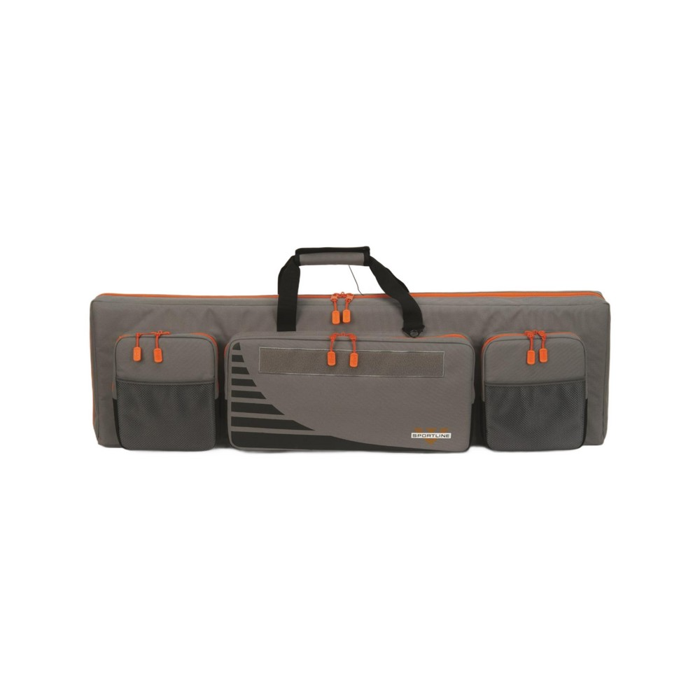 Voodoo Sport 42 Weapons Case