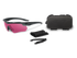 ESS Crossbow ONE Laser LPL-5