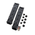Molle-Loks (2)