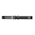 Plain Casual Belt