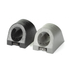 Charge Sleeve Assembly - SL Series