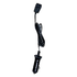 Charge Cord Flashlight Model: DC-1
