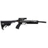 Steambow AR Series Survival Crossbow