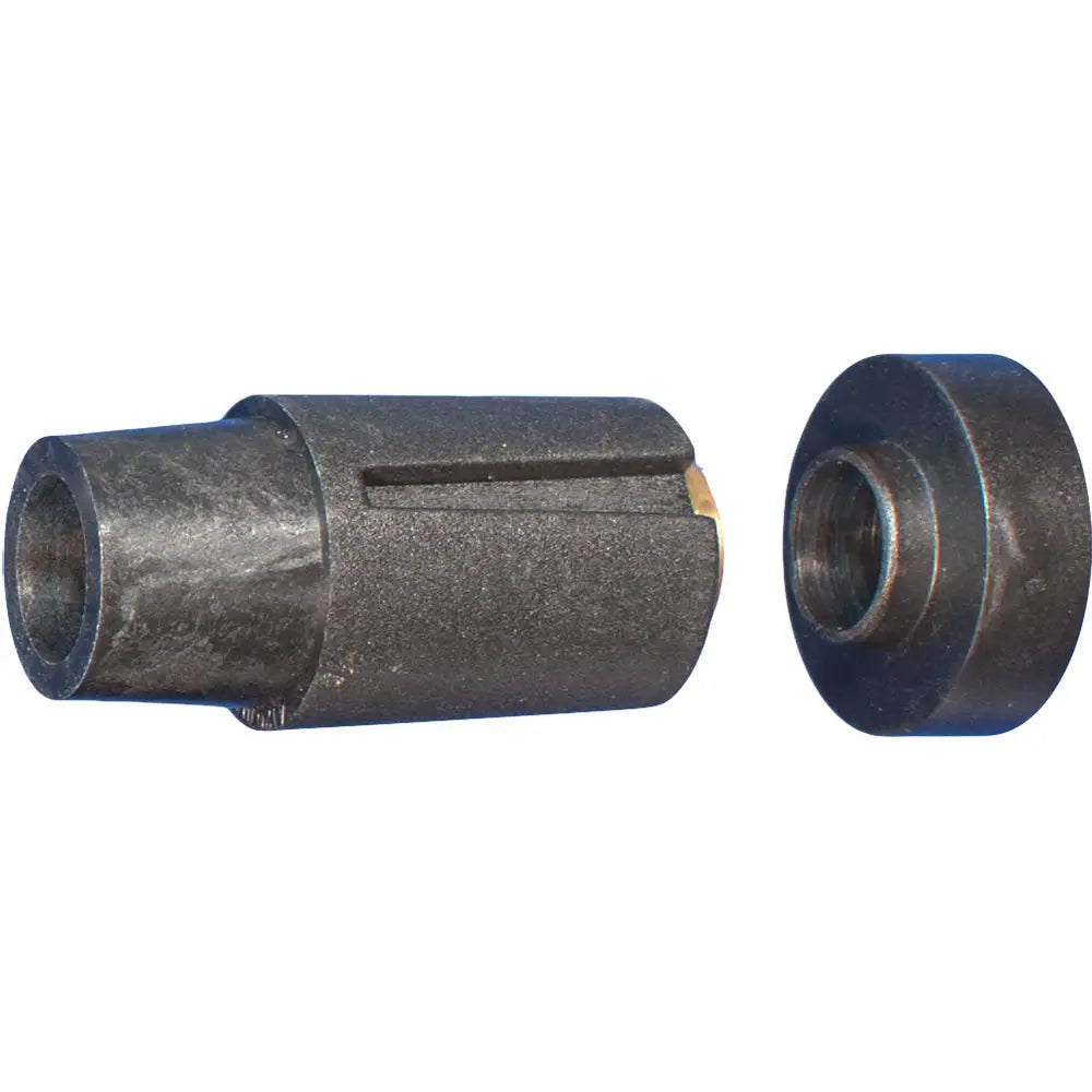 Turning Point Hub Kit 