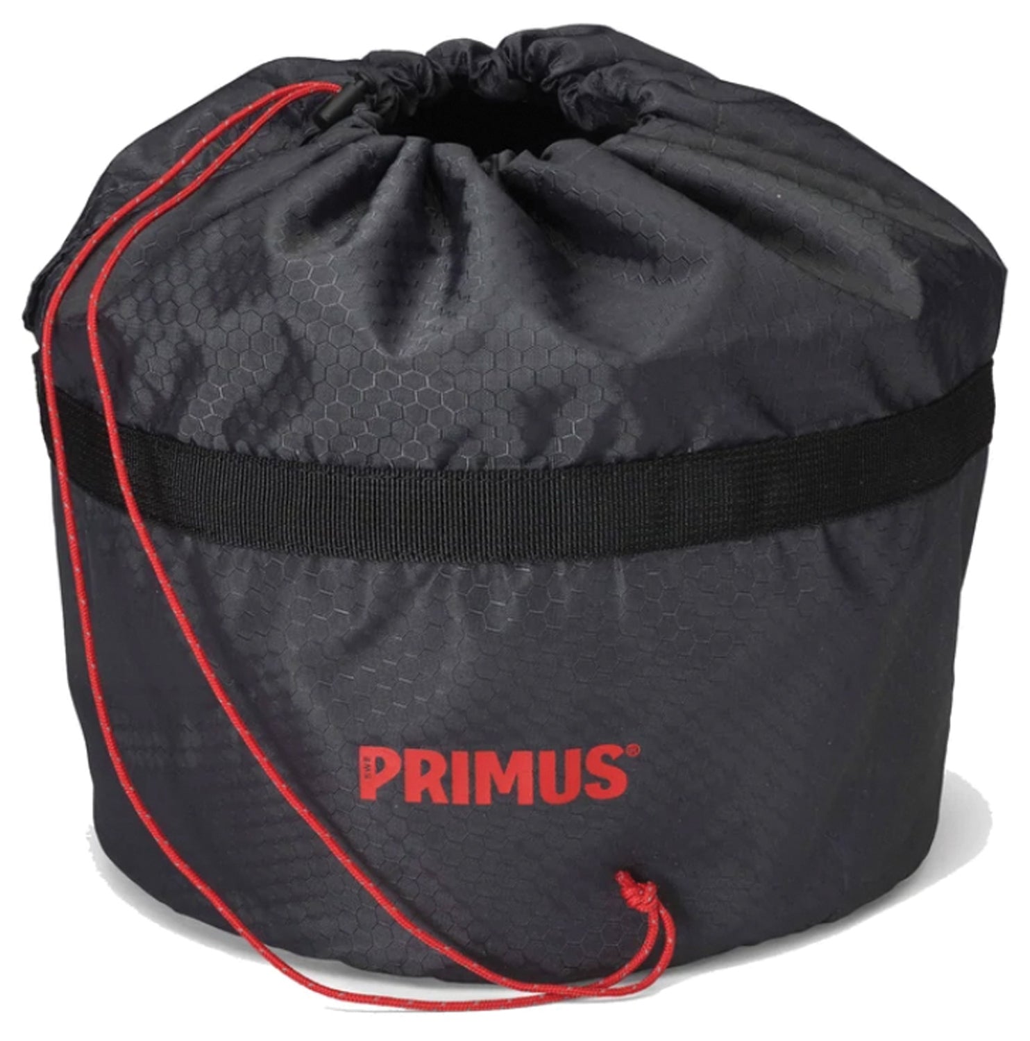 Primus Primetech Stove System – Versatile camp stove