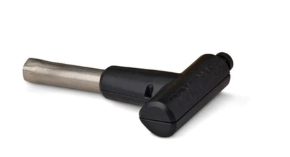 Primus Primetech Stove System – Versatile camp stove