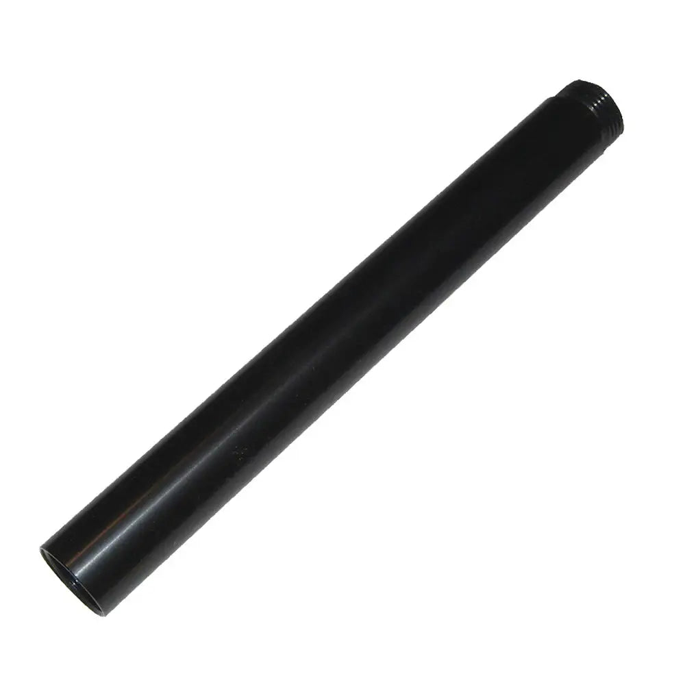 Raymarine 3" Pushrod Extension f/Tiller Pilots [D005]