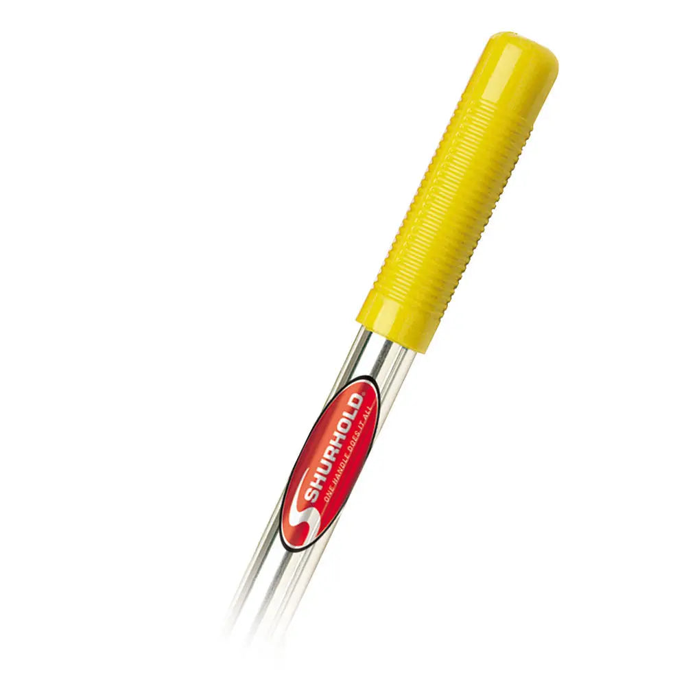 Shurhold 30" Fixed Length Handle [730]