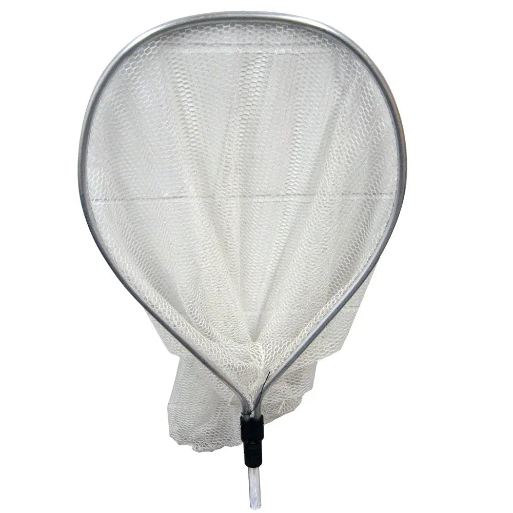 Shurhold Shur-LOK Shrimp &amp; Shad Dip Net - 17" x 20" x 30" [1825]