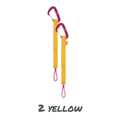 Trail Tether 2 Pack