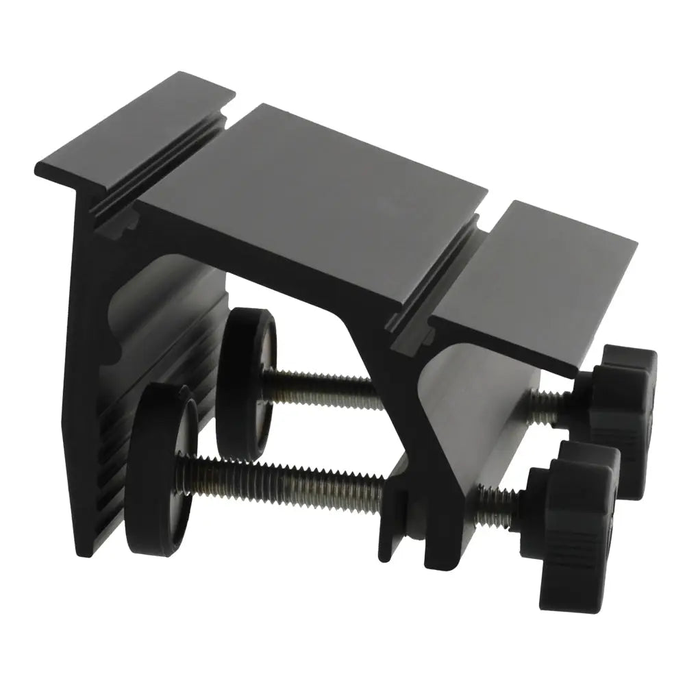 Scotty 1021 Portable Bracket f/