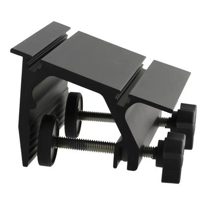 Scotty 1021 Portable Bracket f/