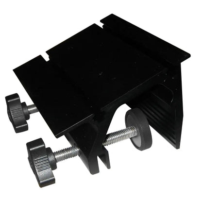 Scotty 1021 Portable Bracket f/