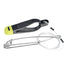 Scotty Power Grip Plus Release 48" Leader w/Cable Snap