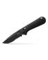 REDOUBT, AXIS, DROP POINT