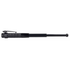 Protector Concealable Baton