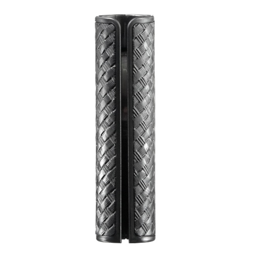 SideBreak Scabbard
