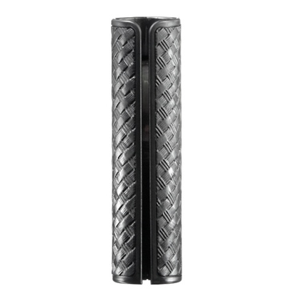 SideBreak Scabbard