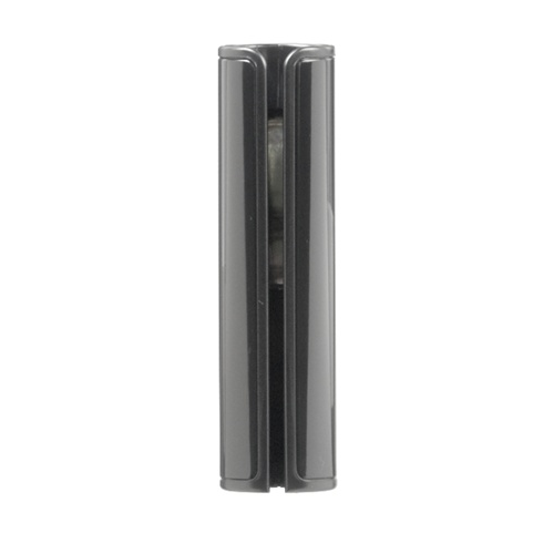 SideBreak Scabbard