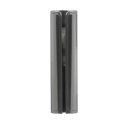 SideBreak Scabbard