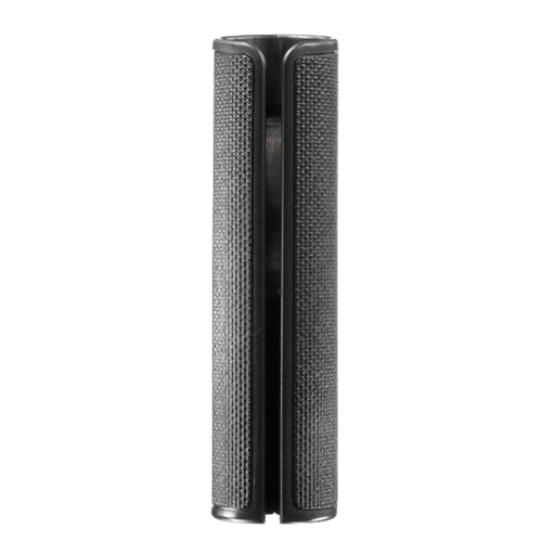 SideBreak Scabbard