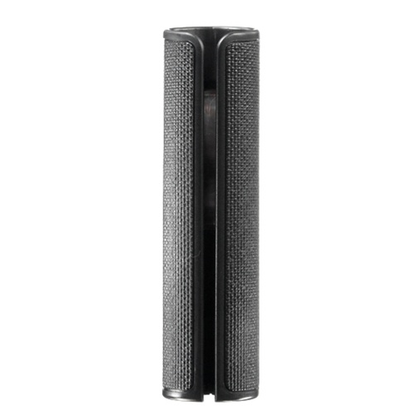 SideBreak Scabbard