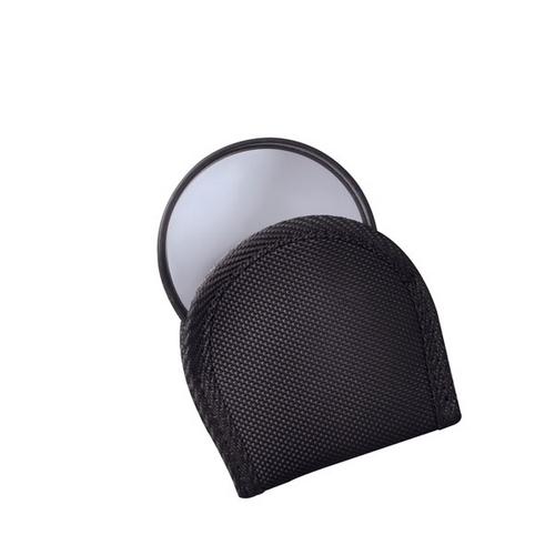 Tactical Mirror &amp; Case