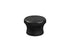 AR Cap (F Series)