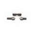 Super Configurable Safety Selector - Black