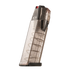 Omega Magazine (Fits Glock 17)